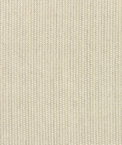 Sunbrella Spectrum Sand Fabric