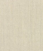Sunbrella Spectrum Sand