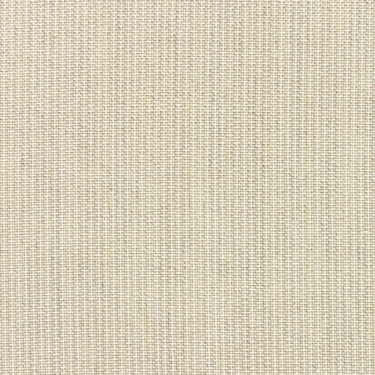 Sunbrella Spectrum Sand Fabric