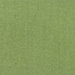 Sunbrella Spectrum Cilantro Fabric
