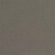 Sunbrella Spectrum Graphite Fabric