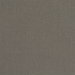 Sunbrella Spectrum Graphite Fabric