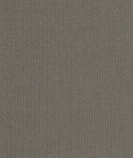 Sunbrella Spectrum Graphite