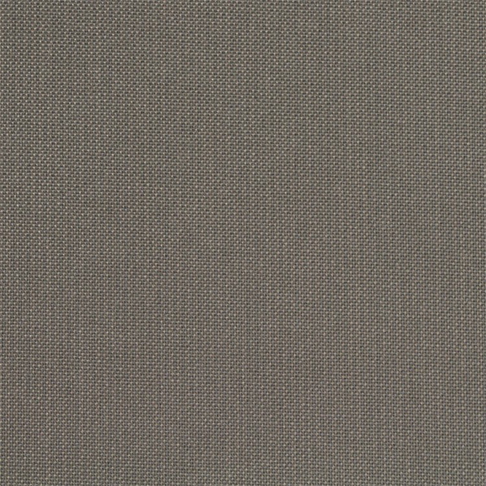 Sunbrella Spectrum Graphite Fabric image 1 of 2