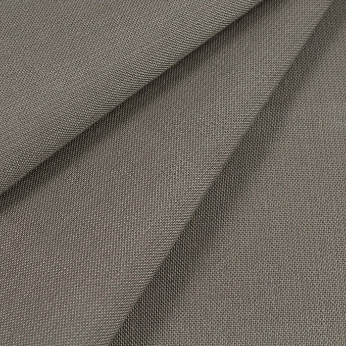 Sunbrella Spectrum Graphite Fabric image 2 of 2