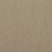 Sunbrella Spectrum Mushroom Fabric