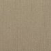 Sunbrella Spectrum Mushroom Fabric