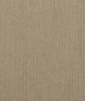 Sunbrella Spectrum Mushroom Fabric