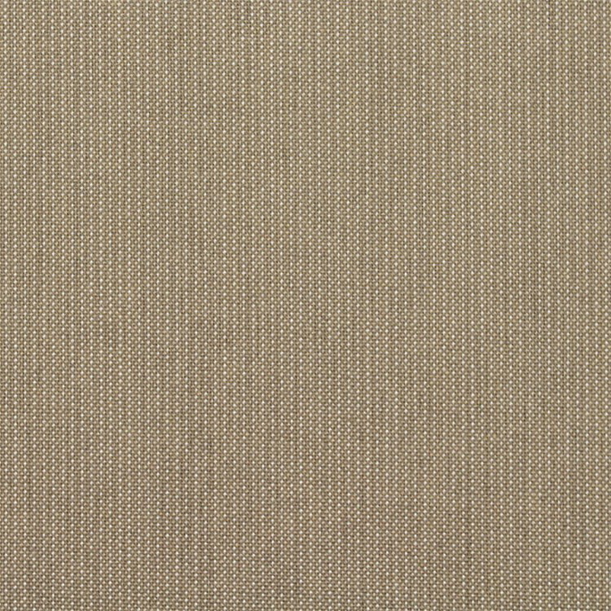 Sunbrella Spectrum Mushroom Fabric image 1 of 2