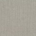 Sunbrella Spectrum Dove Fabric