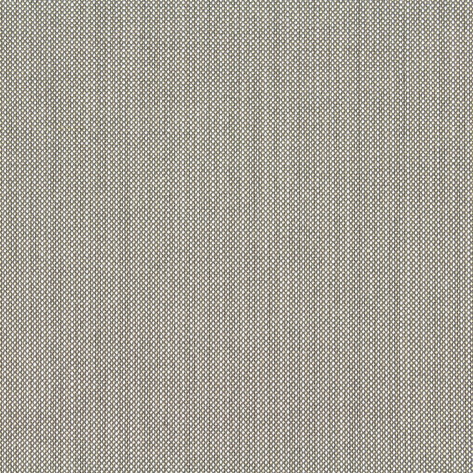 Sunbrella Spectrum Dove Fabric image 1 of 2