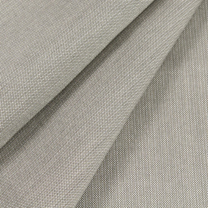 Sunbrella Spectrum Dove Fabric image 2 of 2