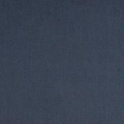 Sunbrella Spectrum Indigo Fabric