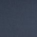 Sunbrella Spectrum Indigo Fabric