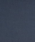 Sunbrella Spectrum Indigo Fabric