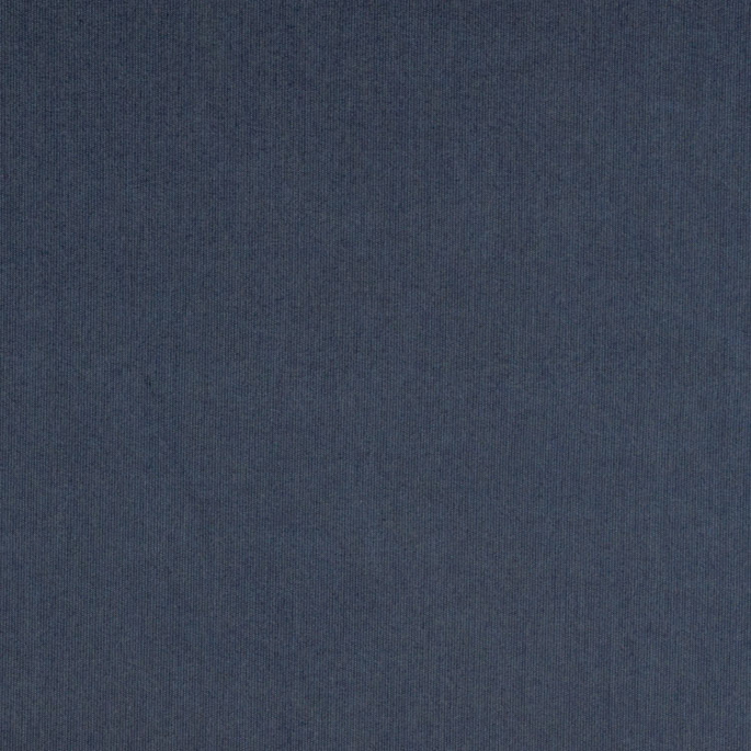 Sunbrella Spectrum Indigo Fabric image 1 of 2