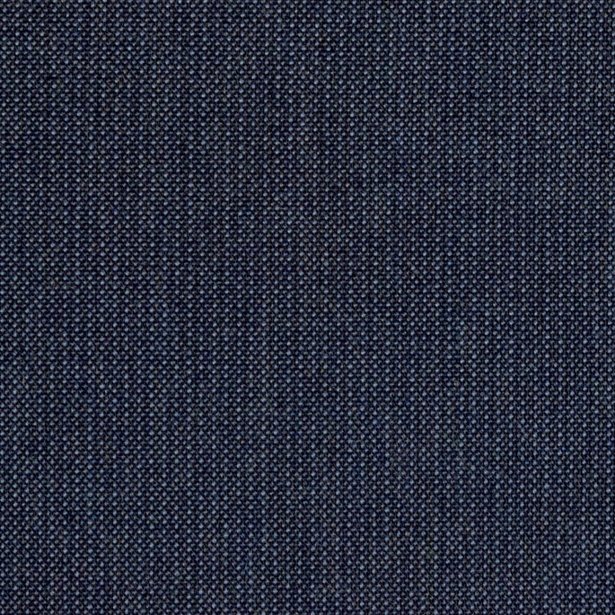 Sunbrella Spectrum Indigo Fabric image 2 of 2