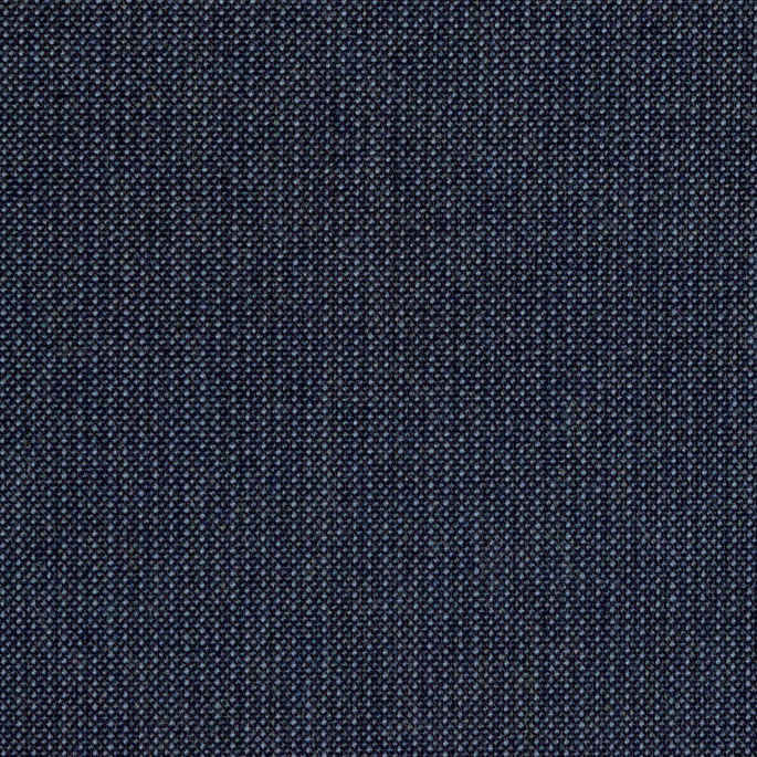 Sunbrella Spectrum Indigo Fabric image 2 of 2
