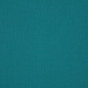 Sunbrella Spectrum Peacock Fabric