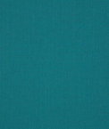 Sunbrella Spectrum Peacock Fabric