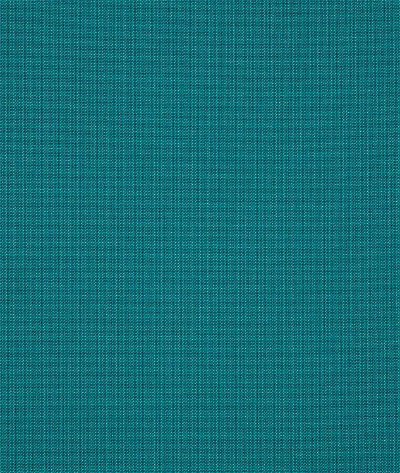 Sunbrella Spectrum Peacock Fabric