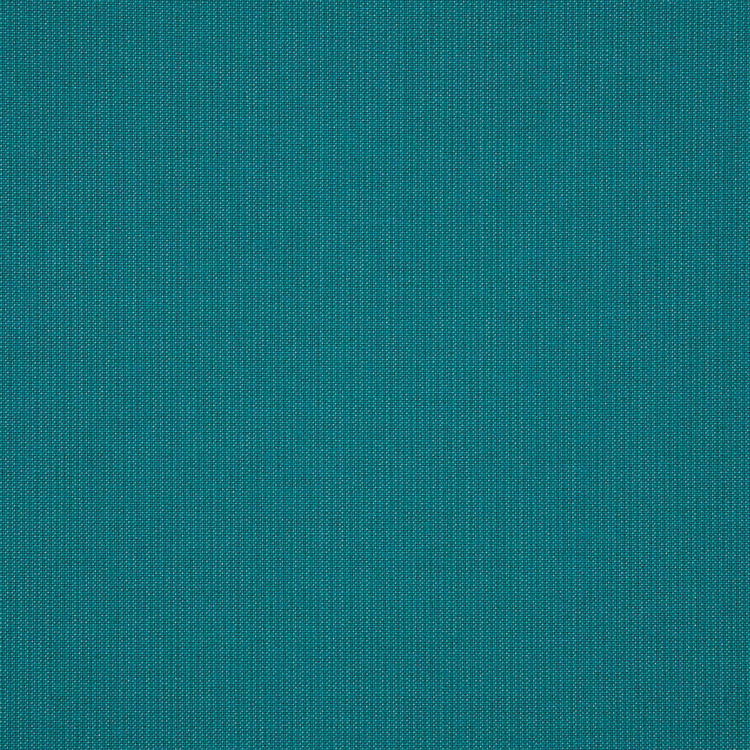 Sunbrella Spectrum Peacock Fabric