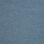 Sunbrella Spectrum Denim Fabric