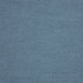 Sunbrella Spectrum Denim Fabric