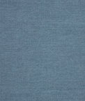 Sunbrella Spectrum Denim Fabric