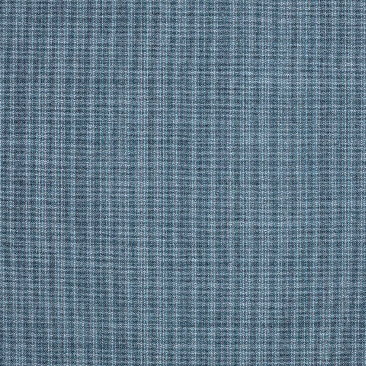 Sunbrella Spectrum Denim Fabric