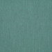 Sunbrella Cast Breeze Fabric