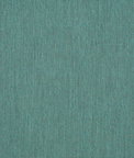 Sunbrella Cast Breeze Fabric