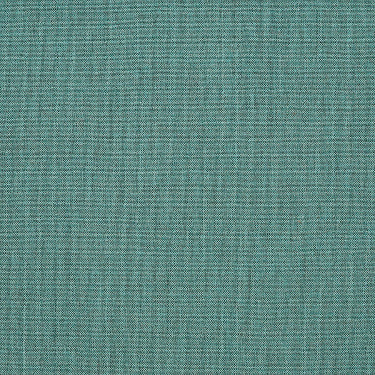 Sunbrella Cast Breeze Fabric