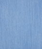 Sunbrella Cast Ocean Fabric