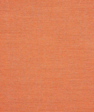 Sunbrella Cast Coral Fabric