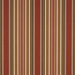Sunbrella Awning / Marine 46" Eastland Redwood Fabric