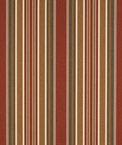 Sunbrella Awning / Marine 46" Eastland Redwood Fabric