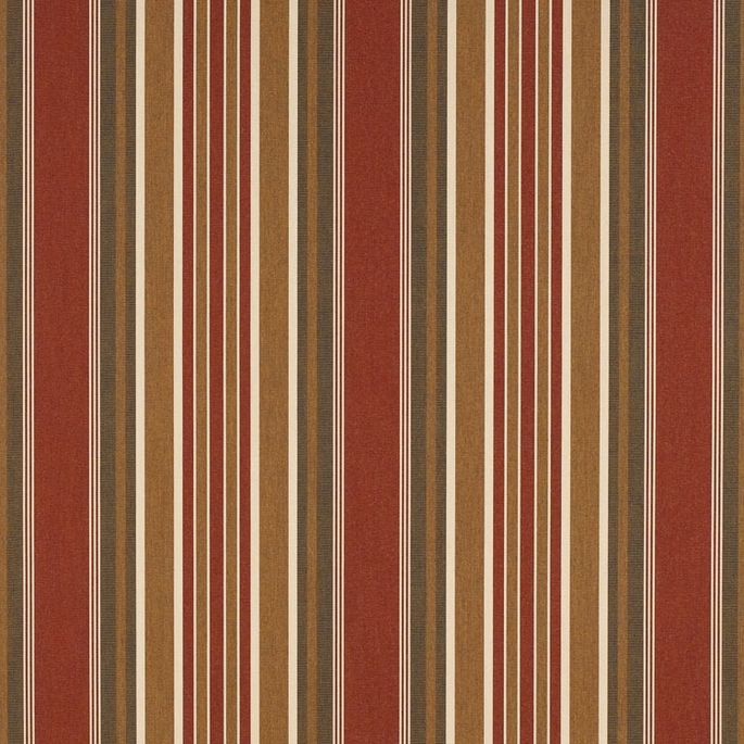Sunbrella Awning / Marine 46" Eastland Redwood Fabric image 1 of 3