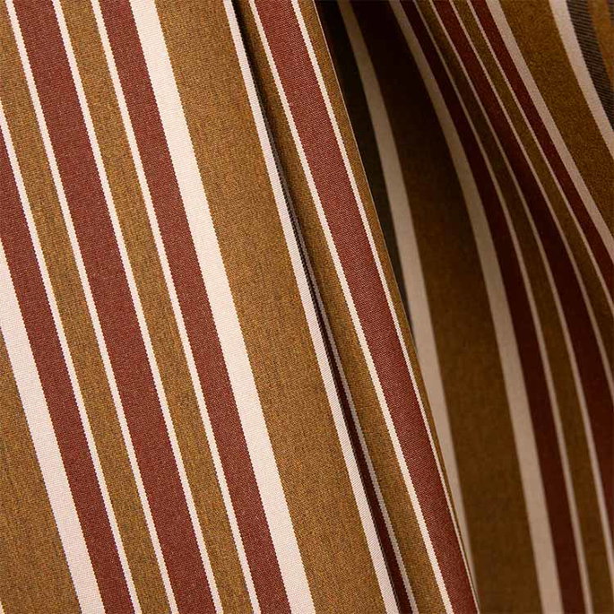 Sunbrella Awning / Marine 46" Eastland Redwood Fabric image 3 of 3