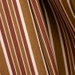 Sunbrella Awning / Marine 46" Eastland Redwood Fabric thumbnail image 3 of 3