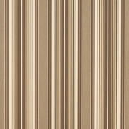 Sunbrella Awning / Marine 46" Westfield Mushroom Fabric