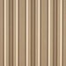 Sunbrella Awning / Marine 46" Westfield Mushroom Fabric
