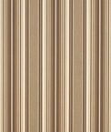 Sunbrella Awning / Marine 46" Westfield Mushroom Fabric