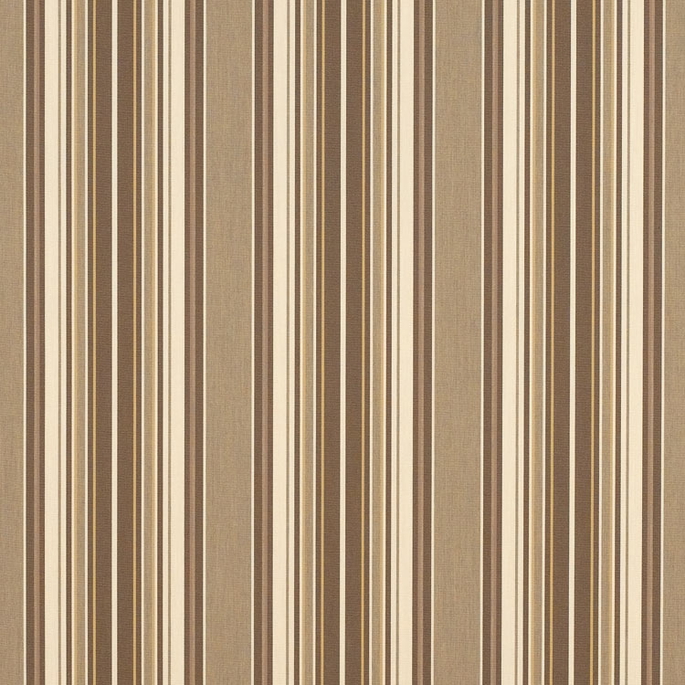 Sunbrella Awning / Marine 46" Westfield Mushroom Fabric image 1 of 2