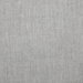 Sunbrella Awning / Marine 46" Silica Gravel Fabric