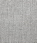 Sunbrella Awning / Marine 46" Silica Gravel Fabric