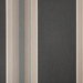 Sunbrella Awning / Marine 46" Tillman Shale Fabric