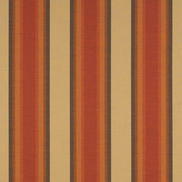 Sunbrella Awning / Marine 46" Colonnade Redwood Fabric