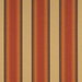 Sunbrella Awning / Marine 46" Colonnade Redwood Fabric