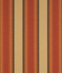 Sunbrella Awning / Marine 46" Colonnade Redwood Fabric